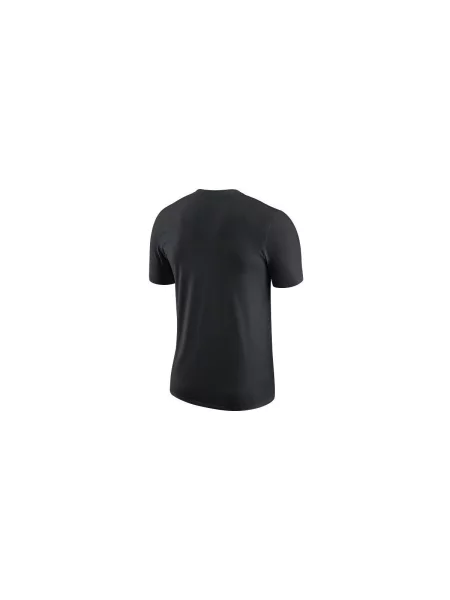 Majica Nike crna