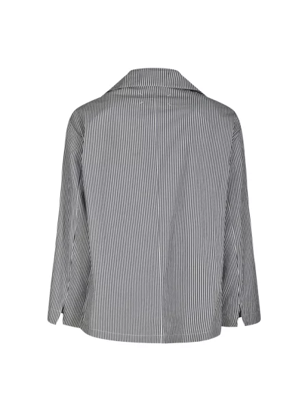 Marynarka Maison Margiela szara