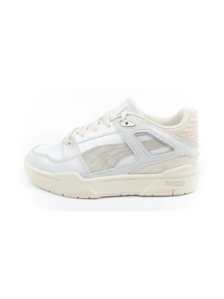 Tenisice Puma