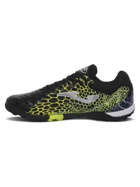 Pantofi Joma negru