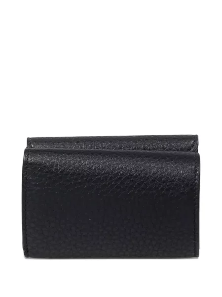 Portofel Balenciaga negru