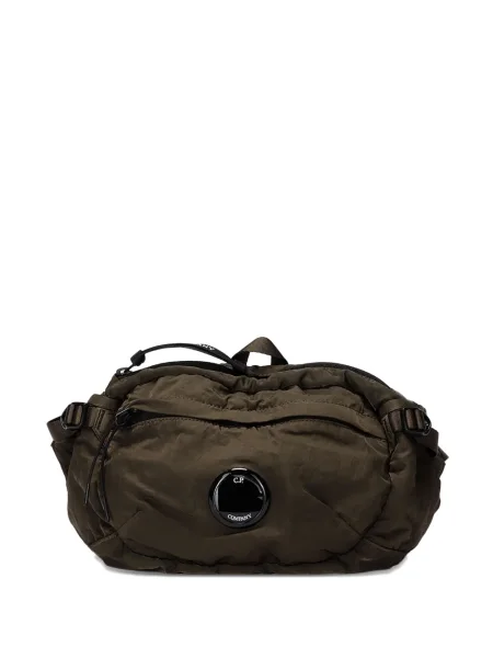 Curea C.p. Company verde