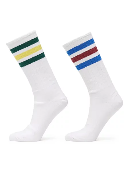 Бягане тениска Adidas с автограф отразяващ черно