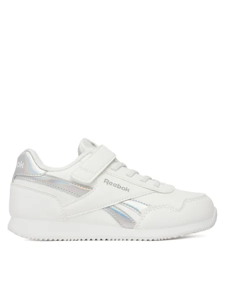 Sneakers Reebok alb