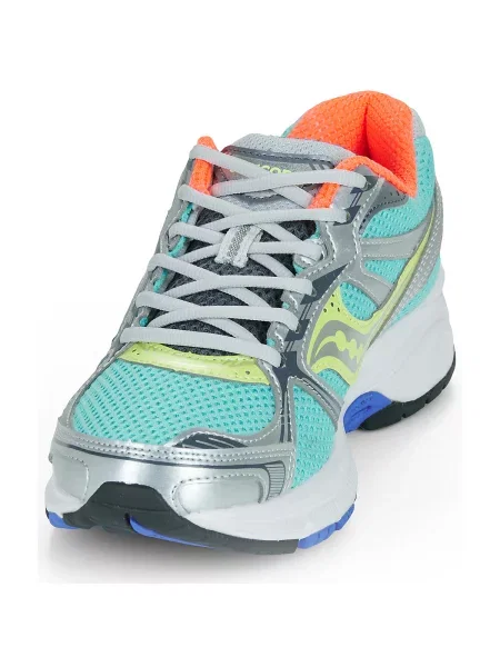 Tenisky Saucony