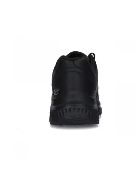 Tenisky Skechers