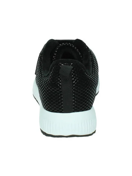 Pantofi Doctor Cutillas negru