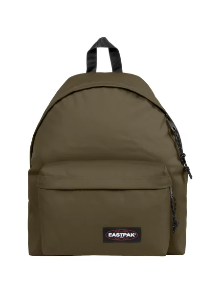 Rucsac Eastpak verde
