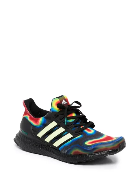 Tenisky Adidas UltraBoost černé