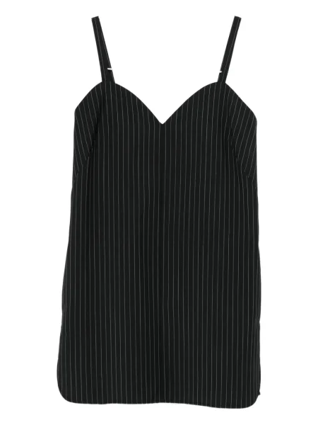 Rochie Max Mara de costum negru