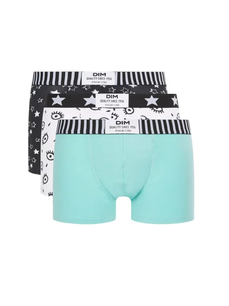 Трусы боксеры