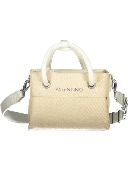 Torbica Valentino Bags bela