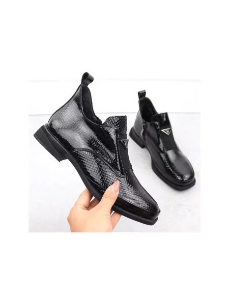 Pantofi Filippo