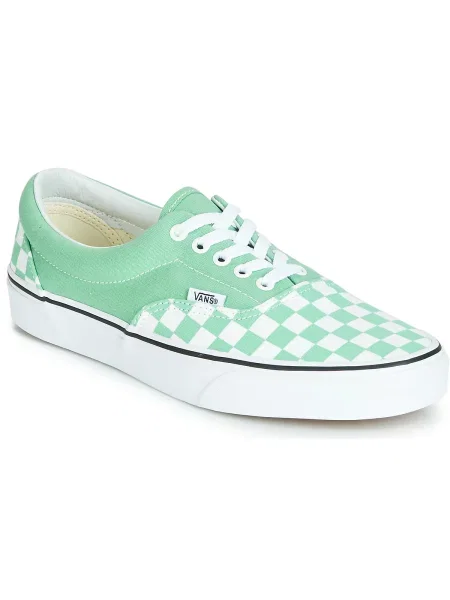 Pantofi Vans