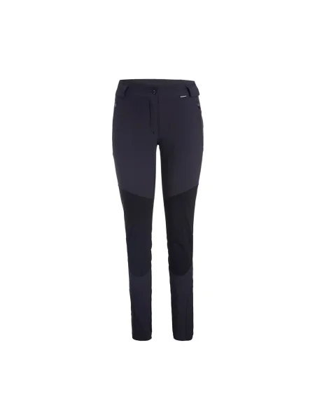 Pantaloni Icepeak