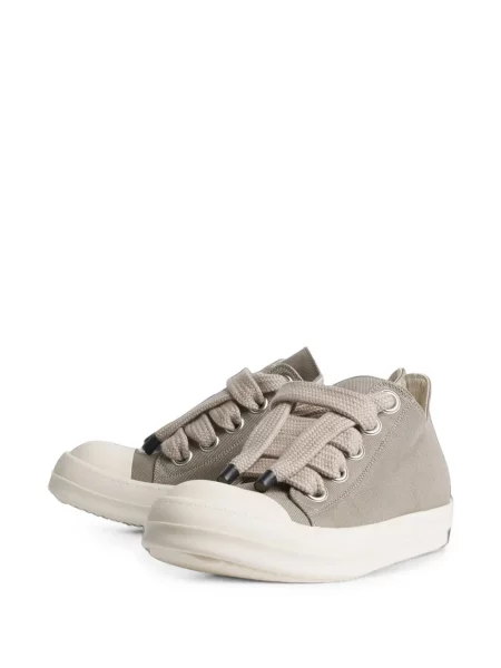 Sneakerși Rick Owens Drkshdw