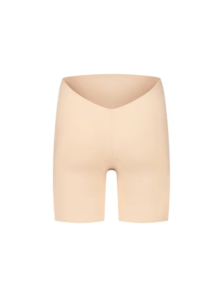 Bye Bra Pantaloni modelatori bej