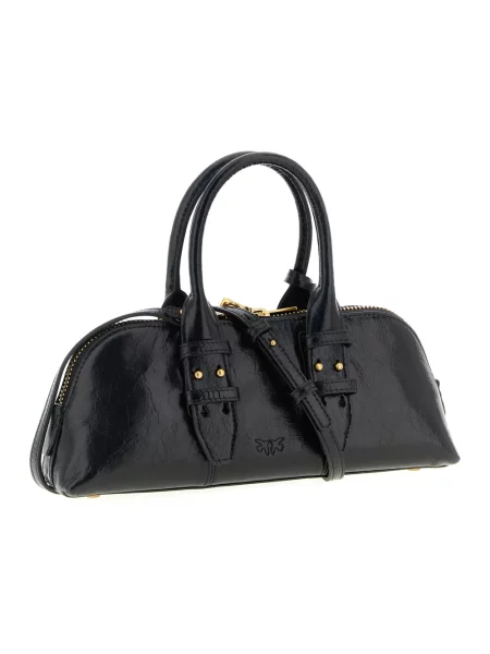 Torebka Pinko czarna