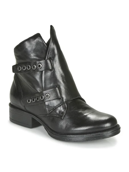 Botine Dream In Green verde