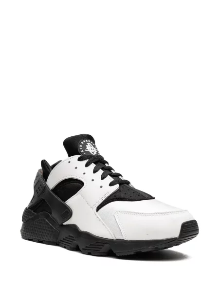 Švarkas Nike ruda
