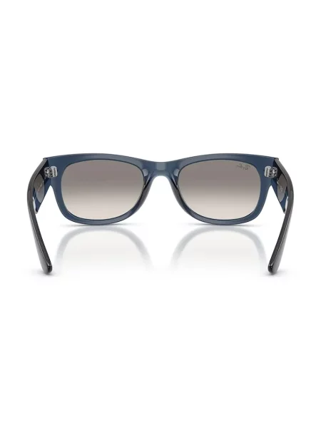 Ray-Ban napszemüveg
