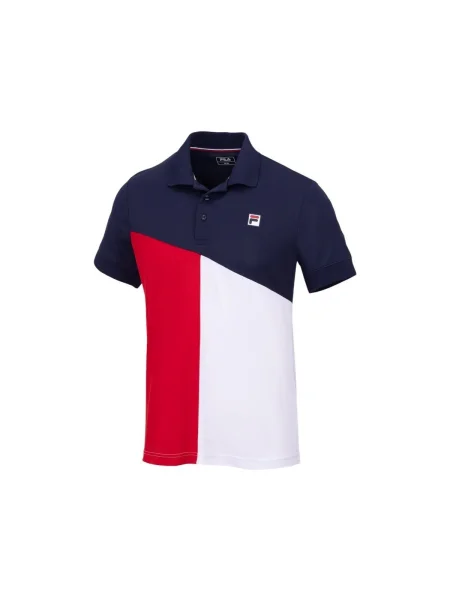 Tricou Fila