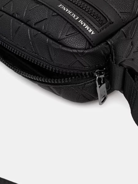 Сумка Armani Exchange