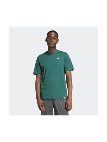 Majica Adidas
