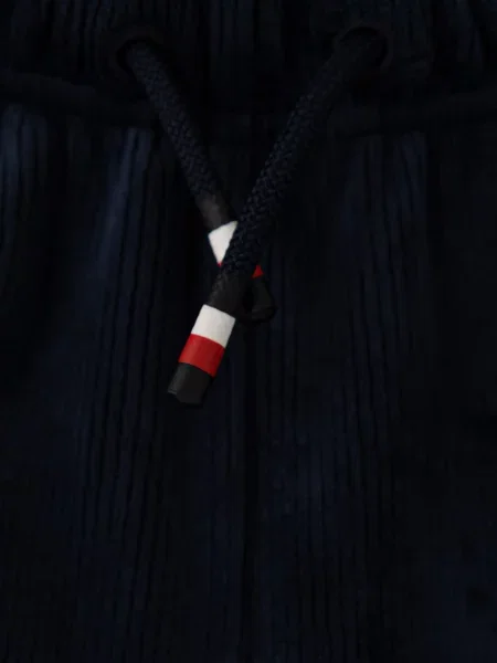 Tommy Hilfiger спортен панталон за деца
