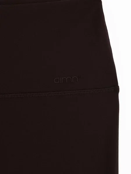 Leggings Aim'n barna