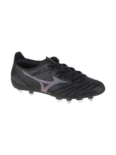 Pantofi Mizuno negru