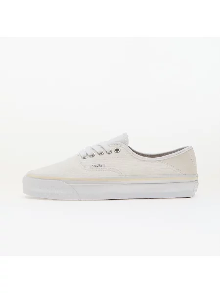 Tenisky Vans Authentic bílé