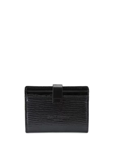 Portofel Kurt Geiger London negru