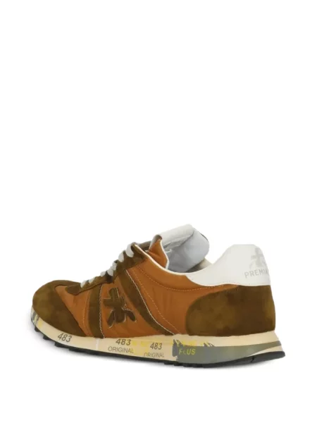 Sneaker Premiata barna