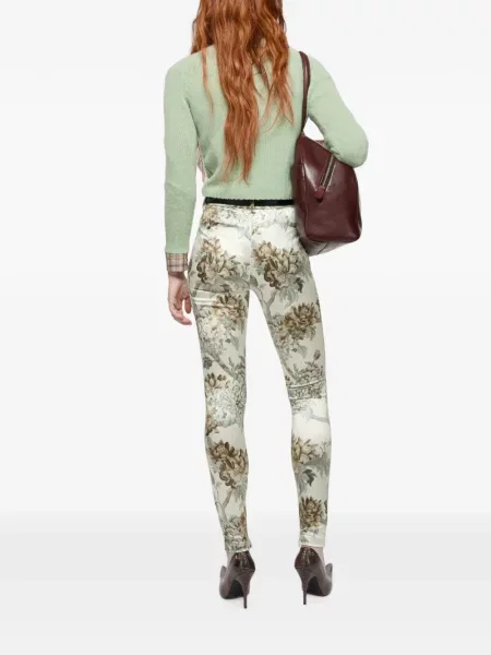 Pantaloni Acne Studios