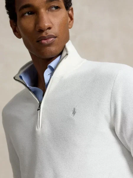 Polo Ralph Lauren светр