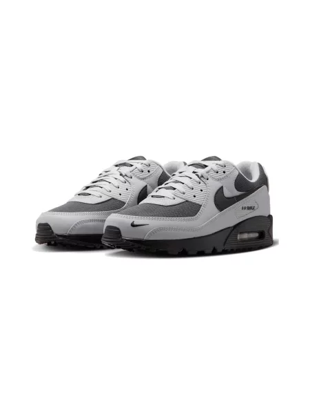 Pantofi Nike negru