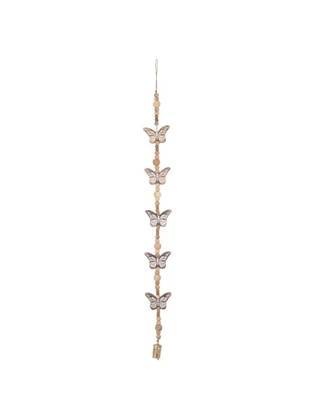Hodinky Signes Grimalt