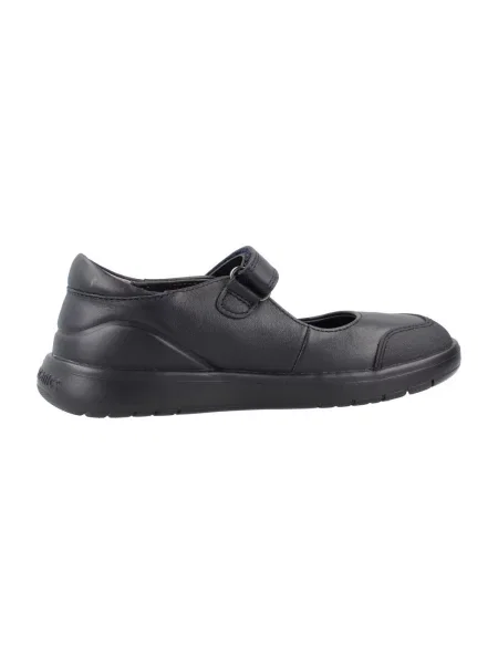 Pantofi copii Biomecanics albastru