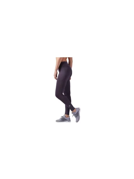 Trčanje tajice Reebok Sport