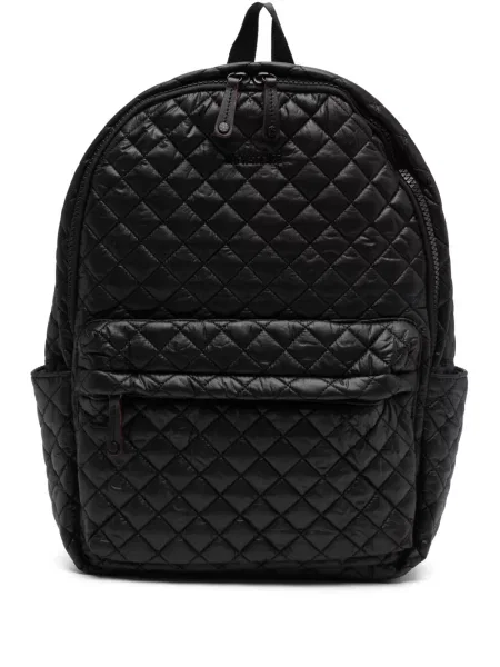 Rucsac Mz Wallace negru