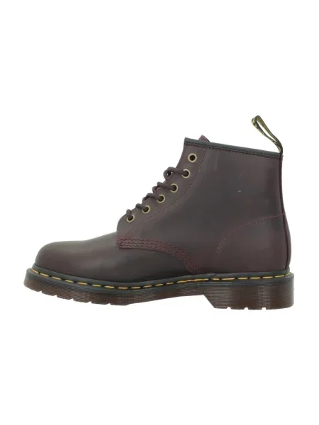 Čižmy Dr. Martens