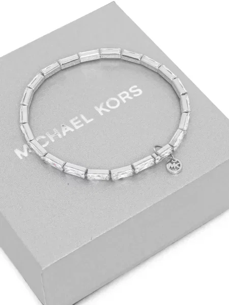 Brăţară Michael Kors