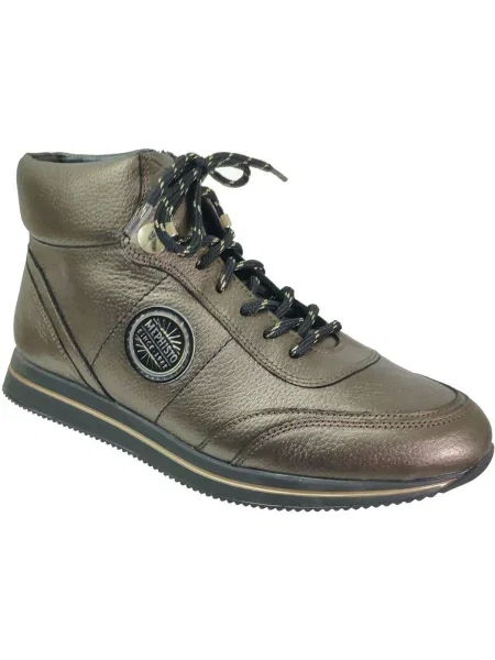 Sneakerși Mephisto