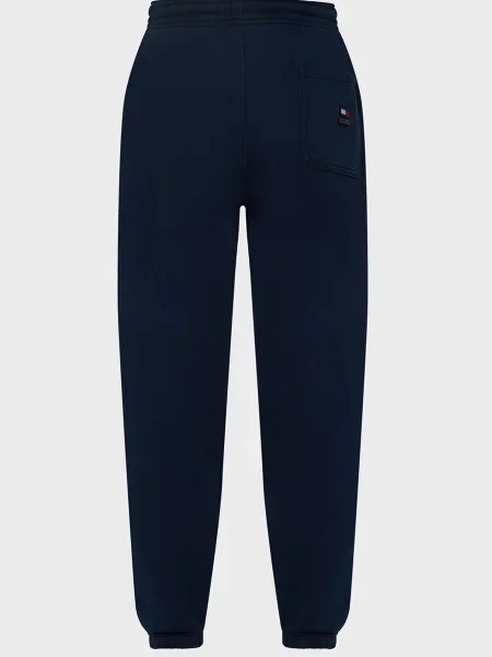 Спортивные штаны Tommy Jeans синие
