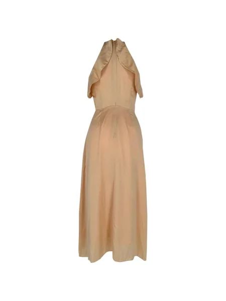 Rochie midi Zimmermann
