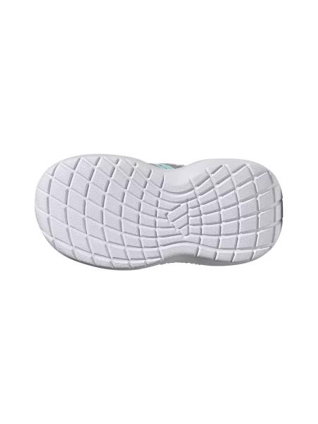 Adidas Sneakers Lightorama Runner Shoes Infants Turcoaz