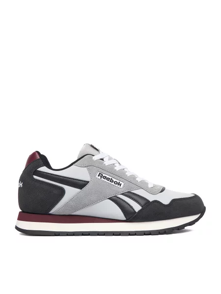 Sportcipők Reebok CEO-GLIDE Világosszürke