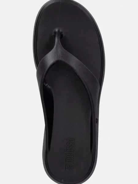 Tanga Melissa fekete