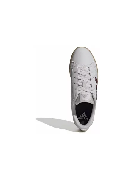 Tenisky Adidas